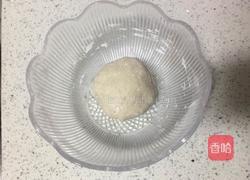 荞麦面的做法图解1