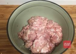 荞麦面的做法图解2