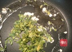 西式乌贼的做法图解7