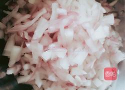 中国式炒意面的做法图解5