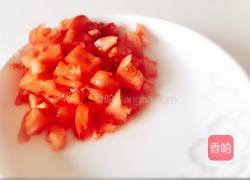 中国式炒意面的做法图解7