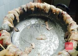 柠檬鱼的做法图解4