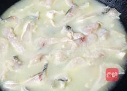 柠檬鱼的做法图解8