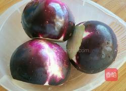 熬茄夹的做法图解4