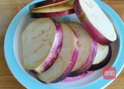 熬茄夹的做法图解5