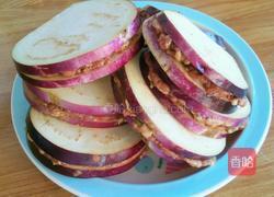 熬茄夹的做法图解6