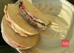 熬茄夹的做法图解7