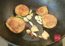 熬茄夹的做法图解11