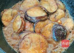 熬茄夹的做法图解13