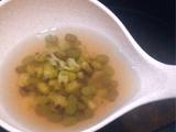 冰糖绿豆汤的做法[图]