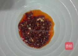 油泼辣子手擀面的做法图解6