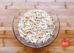 凉拌千张丝的做法图解5