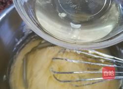 椰蓉脆片的做法图解4