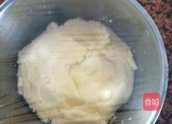 椰蓉脆片的做法图解6