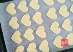 椰蓉脆片的做法图解8