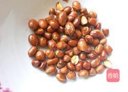 宫保鸡丁(菜多版)的做法图解4