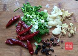 宫保鸡丁(菜多版)的做法图解6