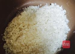南瓜饭的做法图解8