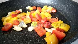 金钱蛋的做法图解16