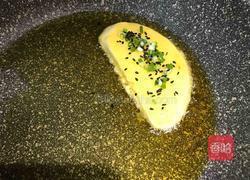 香煎馒头片的做法图解6