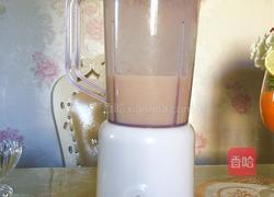 柠檬石榴汁的做法图解4