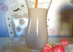 柠檬石榴汁的做法图解5