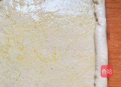 面饼的做法图解6