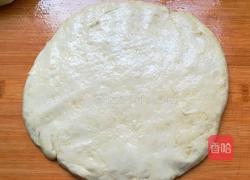 面饼的做法图解8