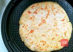 面饼的做法图解9