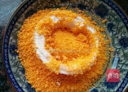 洋葱圈的做法图解7