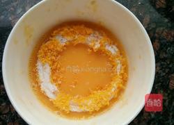 洋葱圈的做法图解8