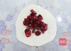 冬瓜肉饺的做法图解10