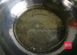 可可蛋糕(电饭锅版的做法图解3