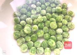 海参捞饭(宝宝)的做法图解2