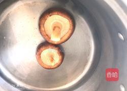 海参捞饭(宝宝)的做法图解4