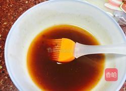 东北烤冷面的做法图解2