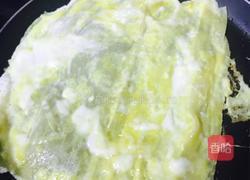 东北烤冷面的做法图解6