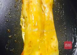 东北烤冷面的做法图解10