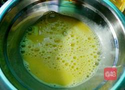 黄金土司卷的做法图解2