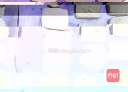 凤梨酥的做法图解7