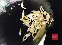 家常排骨汤面的做法图解4