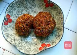 家庭版老干妈酱的做法图解4