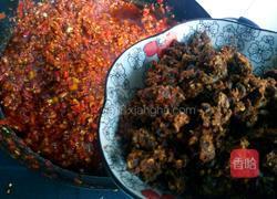 家庭版老干妈酱的做法图解16