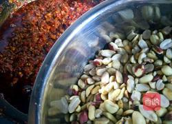 家庭版老干妈酱的做法图解18