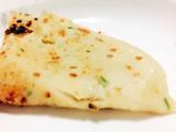 摊黄金面糊饼的做法[图]