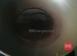 蒜香西蓝花的做法图解8