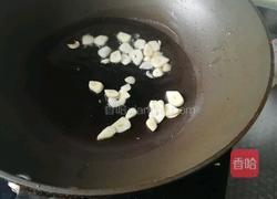 蒜香西蓝花的做法图解9