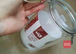 醋泡子姜的做法图解2