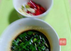 香辣藕片的做法图解10