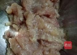 麻婆豆腐的做法图解2